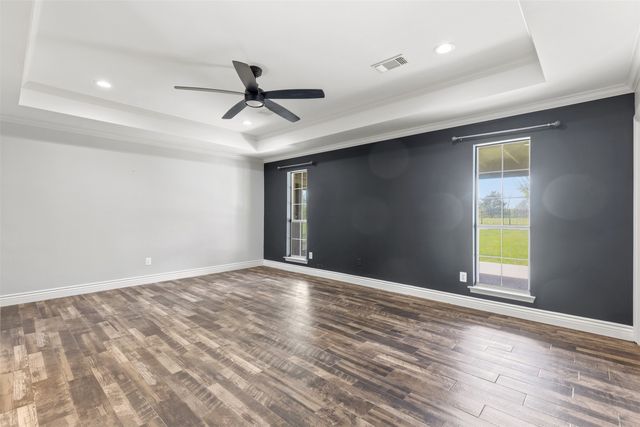1108 Ridgeview Drive, Sherman, TX 75090