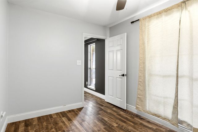 1108 Ridgeview Drive, Sherman, TX 75090