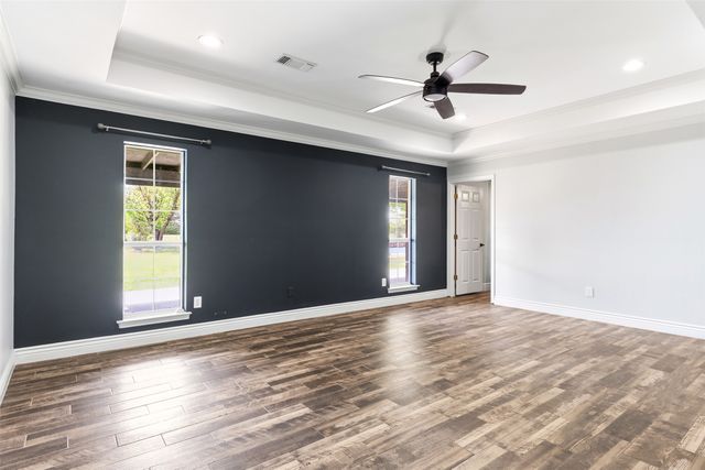 1108 Ridgeview Drive, Sherman, TX 75090
