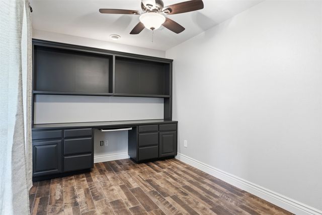 1108 Ridgeview Drive, Sherman, TX 75090
