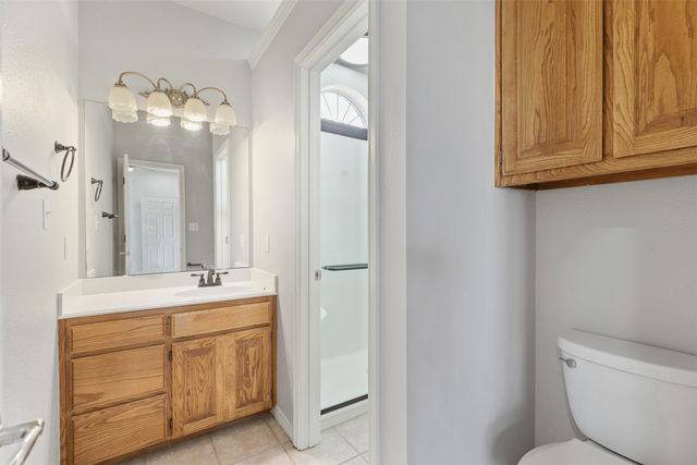 1108 Ridgeview Drive, Sherman, TX 75090