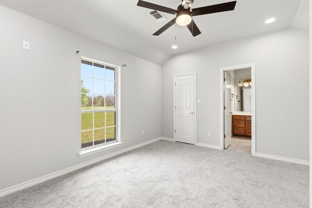 1108 Ridgeview Drive, Sherman, TX 75090