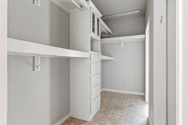1108 Ridgeview Drive, Sherman, TX 75090
