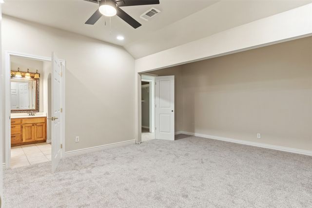 1108 Ridgeview Drive, Sherman, TX 75090