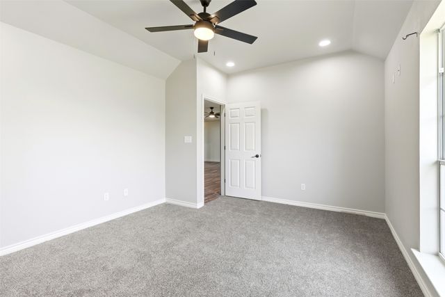 1108 Ridgeview Drive, Sherman, TX 75090