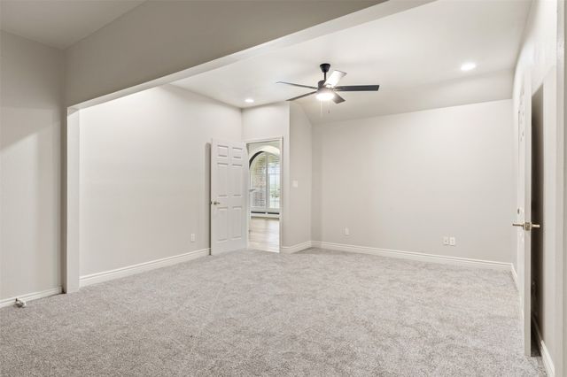 1108 Ridgeview Drive, Sherman, TX 75090