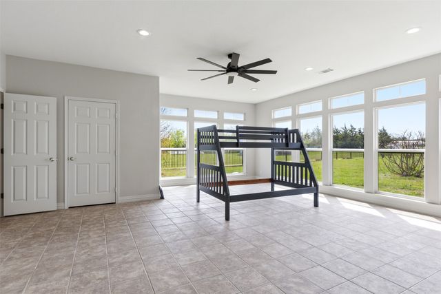 1108 Ridgeview Drive, Sherman, TX 75090