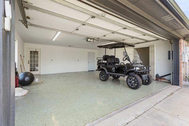 1108 Ridgeview Drive, Sherman, TX 75090