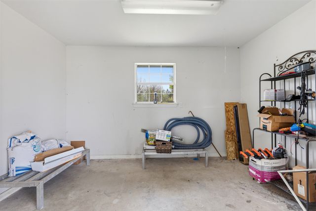 1108 Ridgeview Drive, Sherman, TX 75090