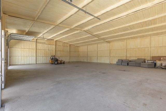 1108 Ridgeview Drive, Sherman, TX 75090