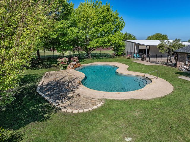 1108 Ridgeview Drive, Sherman, TX 75090