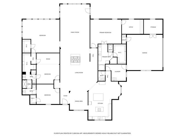 1108 Ridgeview Drive, Sherman, TX 75090