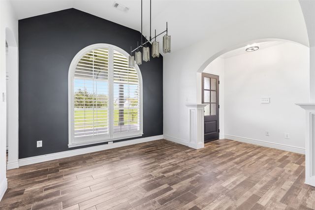 1108 Ridgeview Drive, Sherman, TX 75090