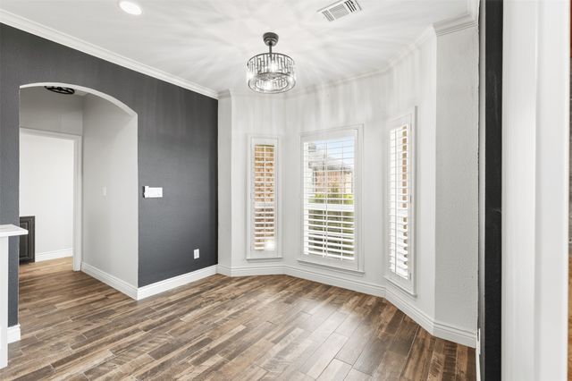 1108 Ridgeview Drive, Sherman, TX 75090