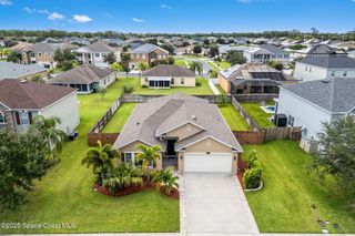 3366 Slate Street, Melbourne, FL 32904