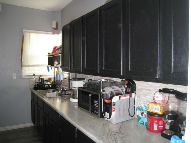 2920 Jefferson Street, Muskegon Heights, MI 49444