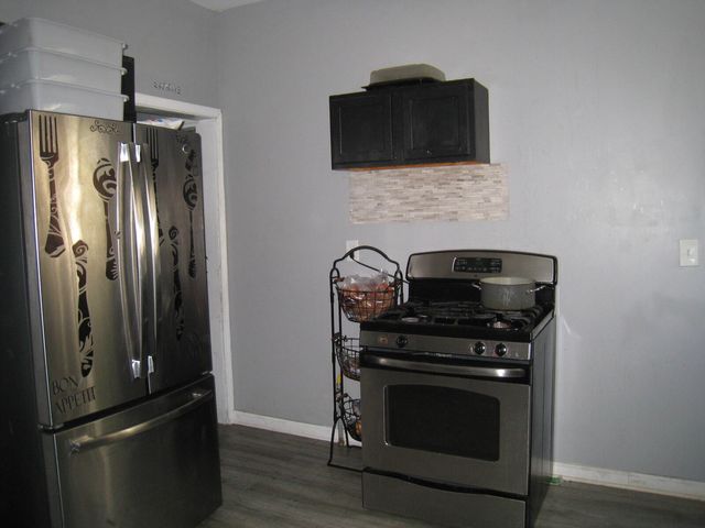 2920 Jefferson Street, Muskegon Heights, MI 49444