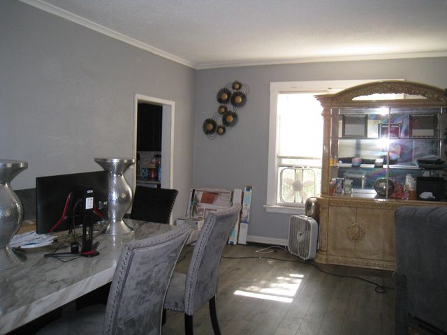 2920 Jefferson Street, Muskegon Heights, MI 49444