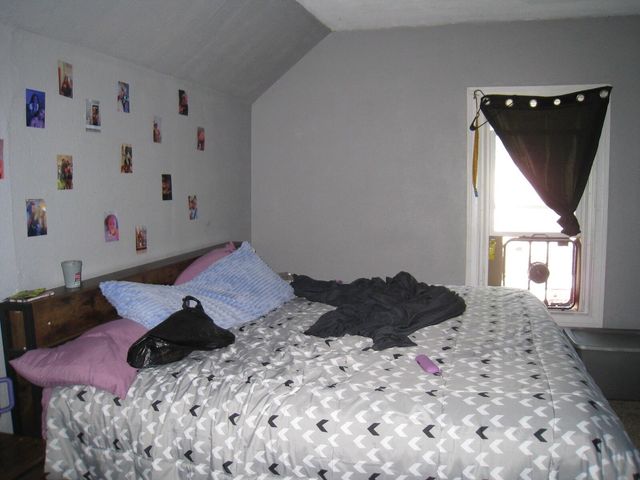 2920 Jefferson Street, Muskegon Heights, MI 49444