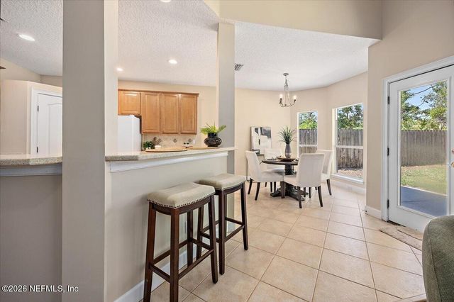 13725 WEEPING WILLOW Way, Jacksonville, FL 32224