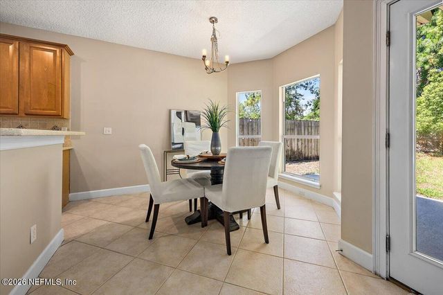 13725 WEEPING WILLOW Way, Jacksonville, FL 32224