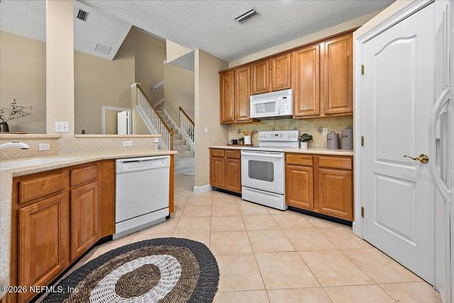 13725 WEEPING WILLOW Way, Jacksonville, FL 32224