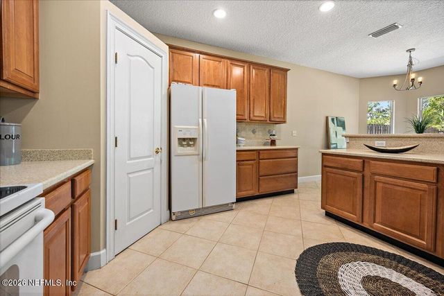 13725 WEEPING WILLOW Way, Jacksonville, FL 32224