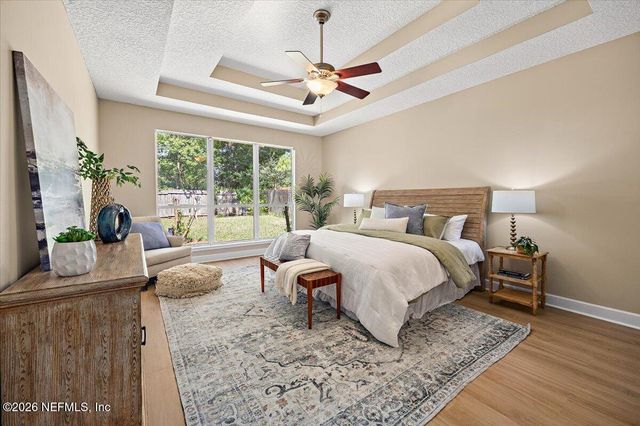13725 WEEPING WILLOW Way, Jacksonville, FL 32224