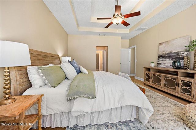 13725 WEEPING WILLOW Way, Jacksonville, FL 32224