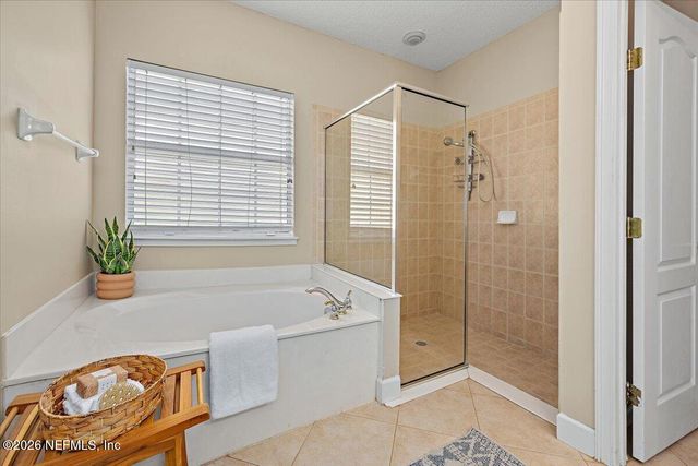 13725 WEEPING WILLOW Way, Jacksonville, FL 32224
