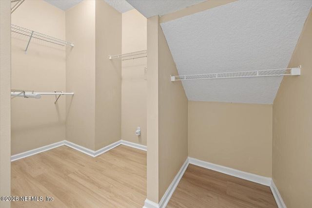 13725 WEEPING WILLOW Way, Jacksonville, FL 32224