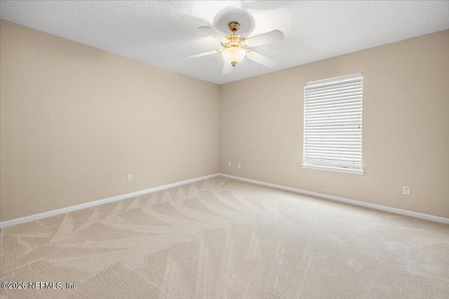 13725 WEEPING WILLOW Way, Jacksonville, FL 32224