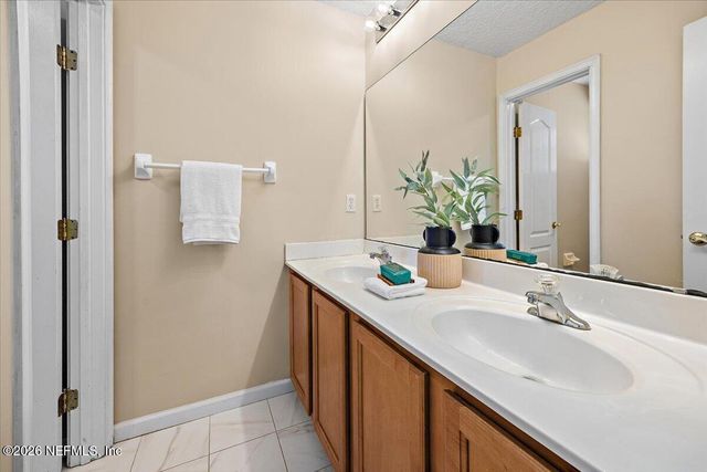 13725 WEEPING WILLOW Way, Jacksonville, FL 32224