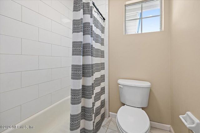 13725 WEEPING WILLOW Way, Jacksonville, FL 32224