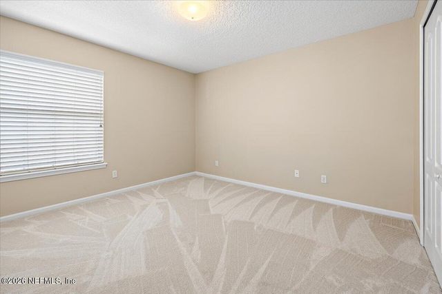 13725 WEEPING WILLOW Way, Jacksonville, FL 32224