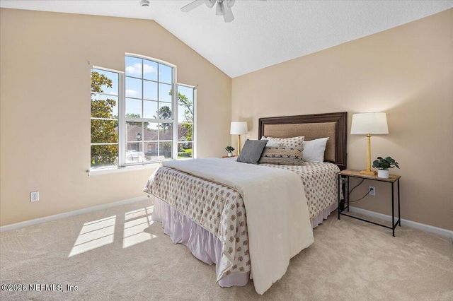 13725 WEEPING WILLOW Way, Jacksonville, FL 32224