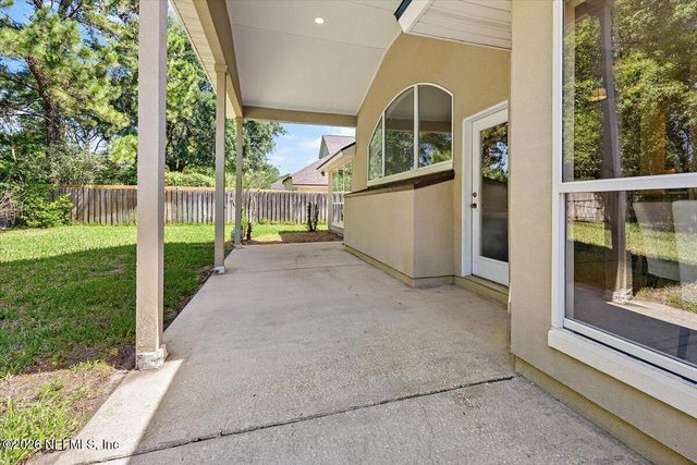 13725 WEEPING WILLOW Way, Jacksonville, FL 32224
