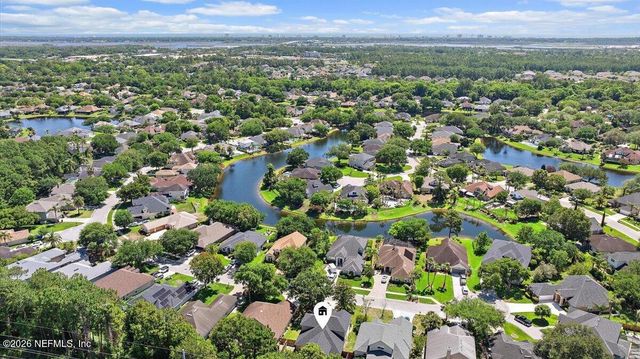 13725 WEEPING WILLOW Way, Jacksonville, FL 32224