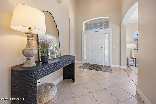 13725 WEEPING WILLOW Way, Jacksonville, FL 32224
