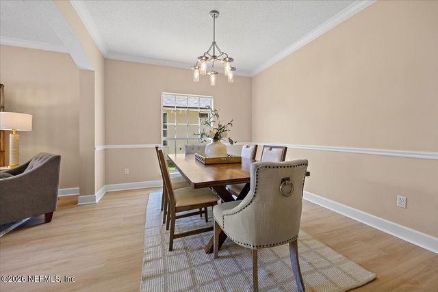 13725 WEEPING WILLOW Way, Jacksonville, FL 32224