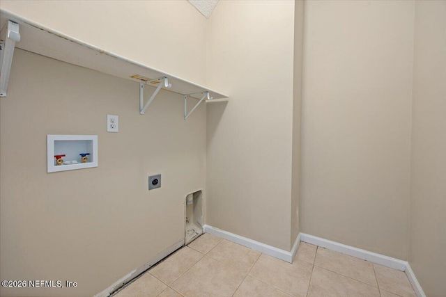 13725 WEEPING WILLOW Way, Jacksonville, FL 32224