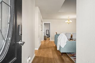 9 Vaqueria Lane, Hot Springs Village, AR 71909