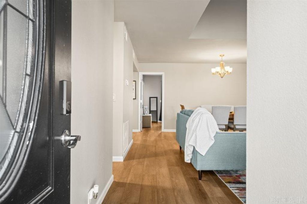 9 Vaqueria Lane, Hot Springs Village, AR 71909