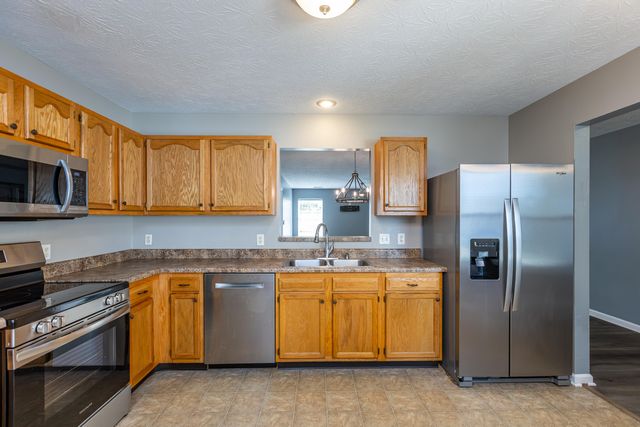 209 Elkhorn Green Place, Georgetown, KY 40324