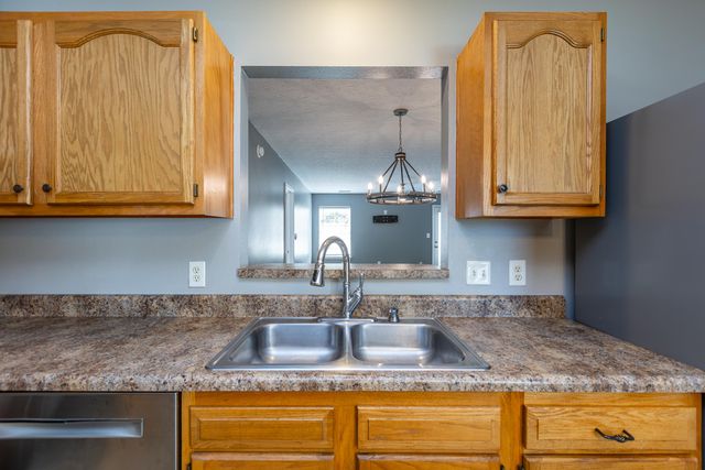 209 Elkhorn Green Place, Georgetown, KY 40324