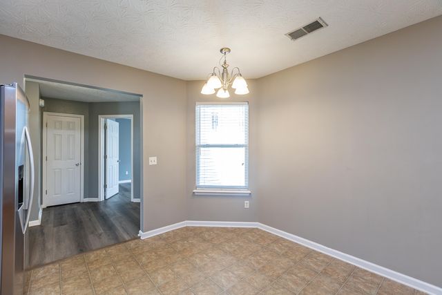 209 Elkhorn Green Place, Georgetown, KY 40324