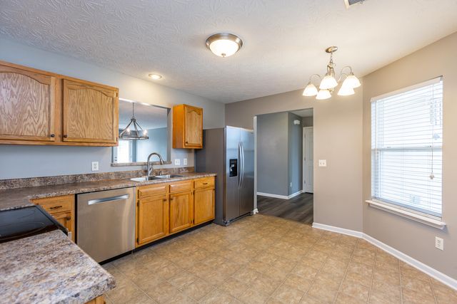 209 Elkhorn Green Place, Georgetown, KY 40324