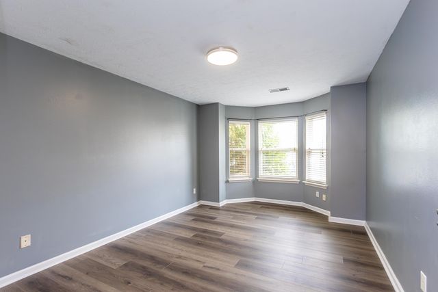 209 Elkhorn Green Place, Georgetown, KY 40324