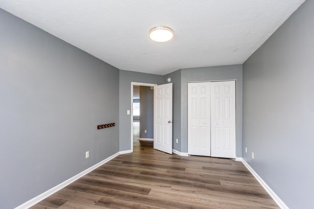 209 Elkhorn Green Place, Georgetown, KY 40324