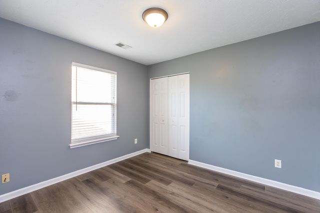 209 Elkhorn Green Place, Georgetown, KY 40324